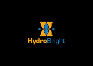 Logo Design by JACK for this project | Design: #2728179