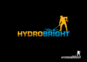 Logo Design by JACK for this project | Design: #2729972
