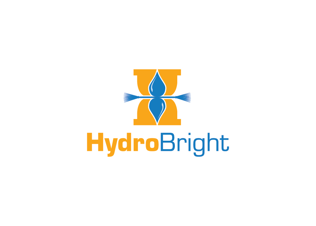 Logo Design by JACK for this project | Design #2731613
