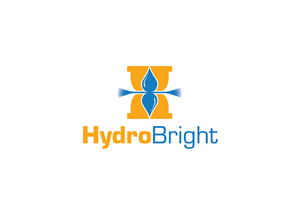 Logo Design by JACK for this project | Design: #2731613