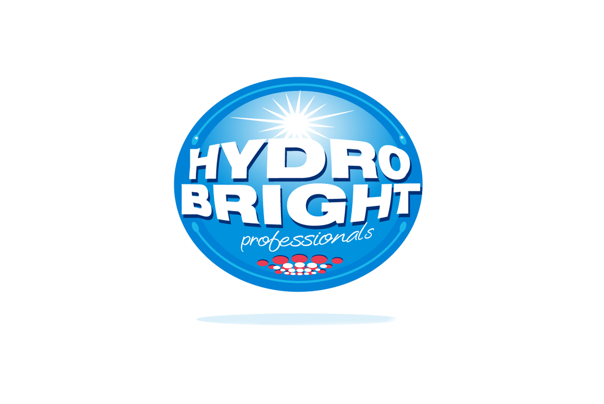 Logo Design by busicards for this project | Design #2707756