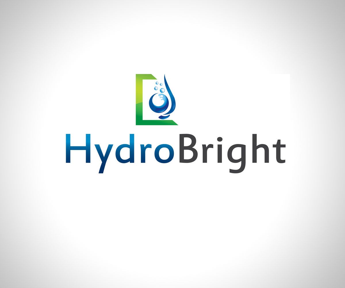 Logo Design by SG for this project | Design #2763037