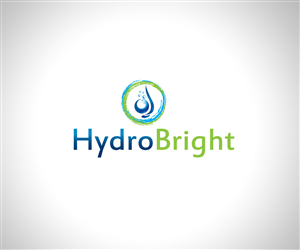 Logo Design by SG for this project | Design: #2763039