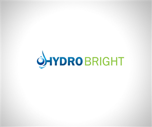 Logo Design by SG for this project | Design: #2763040