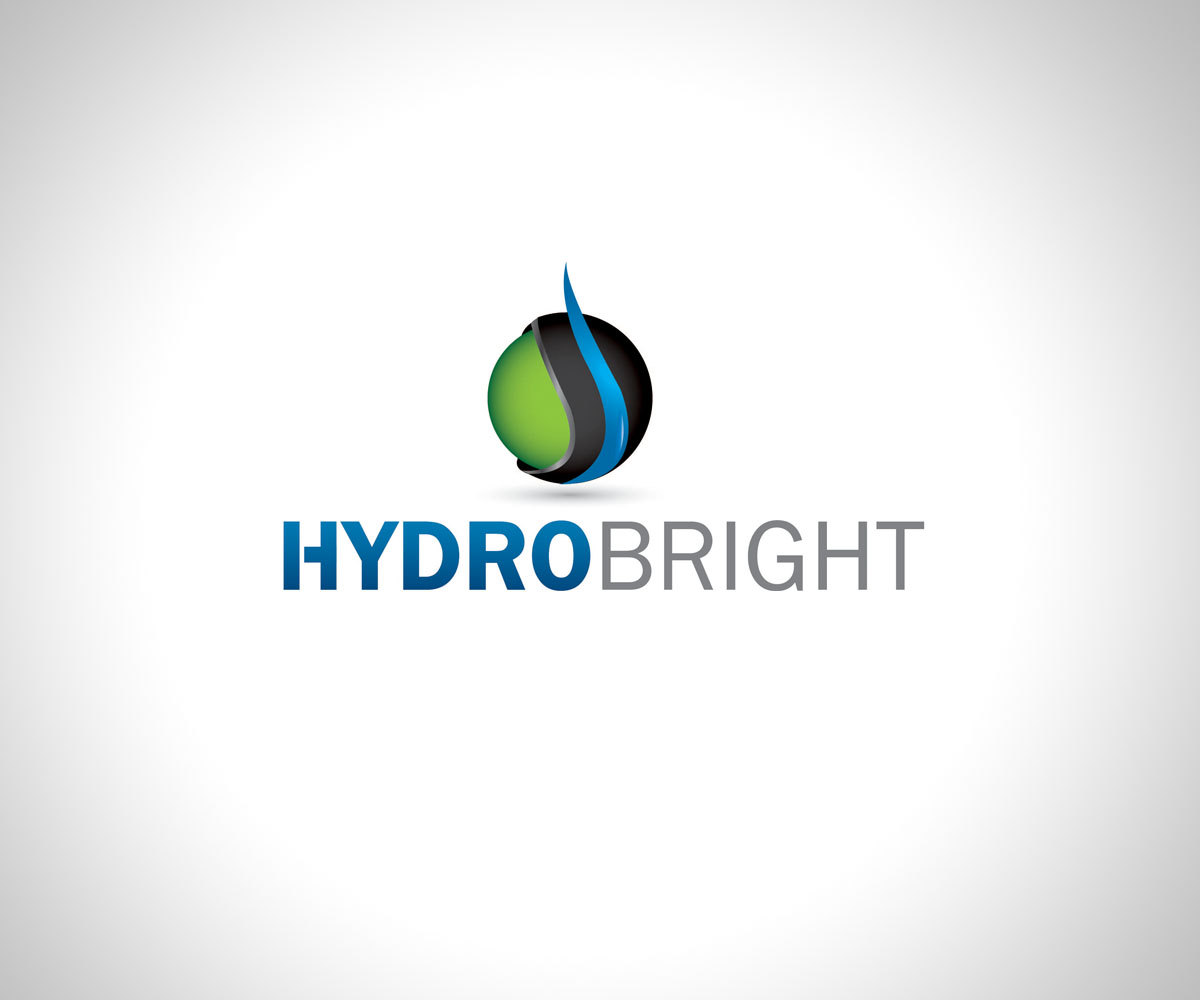 Logo Design by SG for this project | Design #2763041
