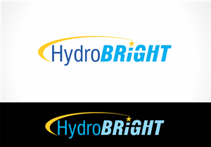 Logo Design by  yoyOK77