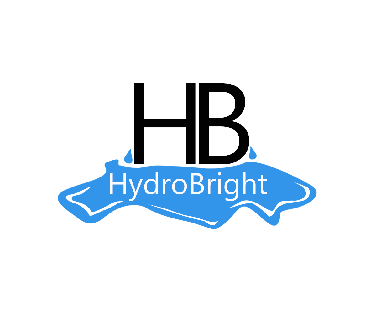 Logo Design by  krish k7 for this project | Design #2686884