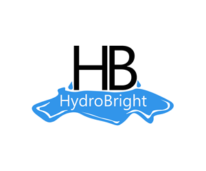 Logo-Design von  krish k7 für dieses Projekt | Design #2686884