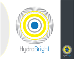 Logo-Design von MasterCARLOS für dieses Projekt | Design #2725067