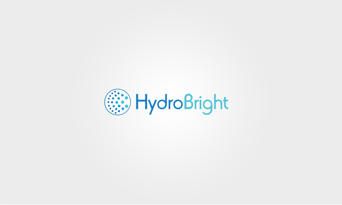 Logo Design by GeorgeLogoDesign for this project | Design #2729198