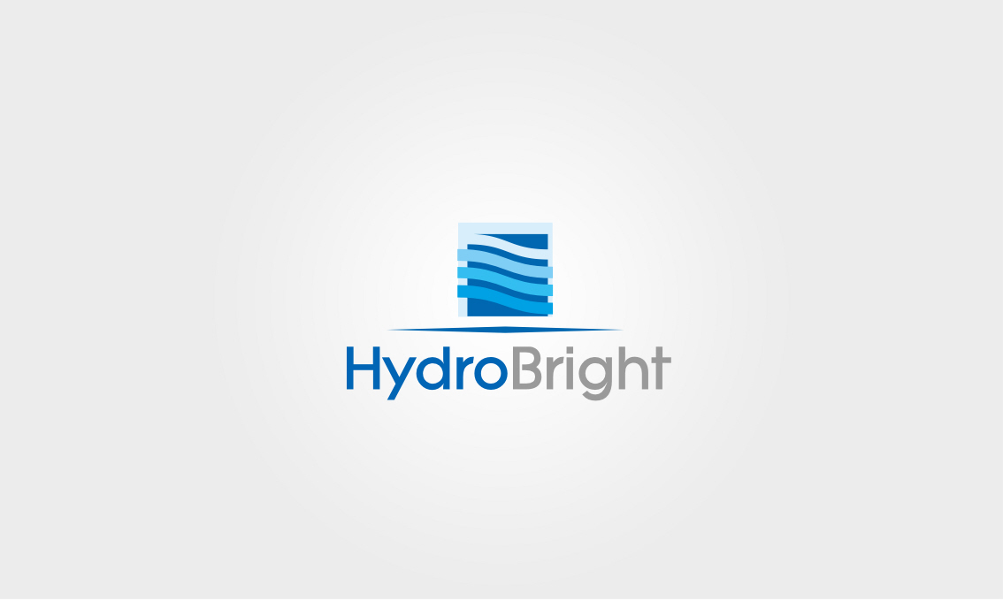 Logo Design by GeorgeLogoDesign for this project | Design #2742043