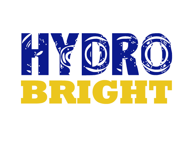 Logo Design by PeterC for this project | Design #2724719