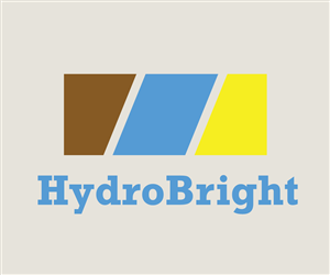 Logo Design by Nick Meurlott
