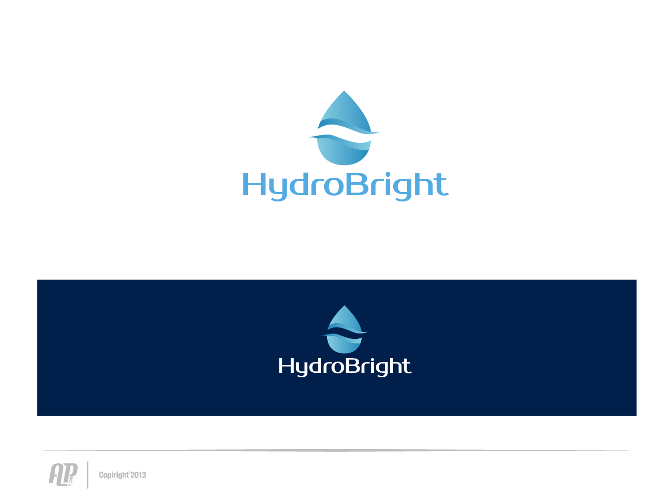 Logo Design by apstudio for this project | Design #2686792
