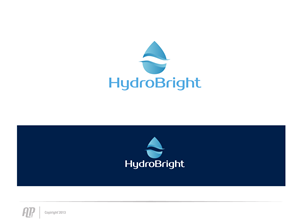 Logo-Design von apstudio für dieses Projekt | Design #2686792
