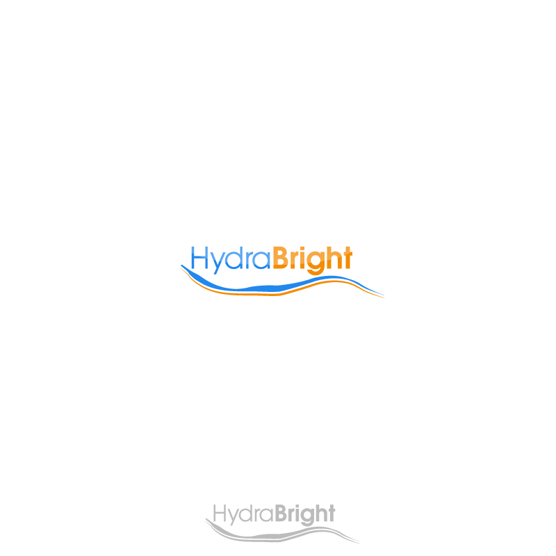 Logo Design by Phenex Designs for this project | Design #2717816