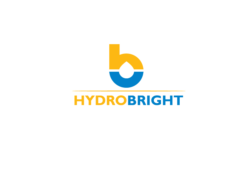 Logo Design by ravi for this project | Design: #2761293