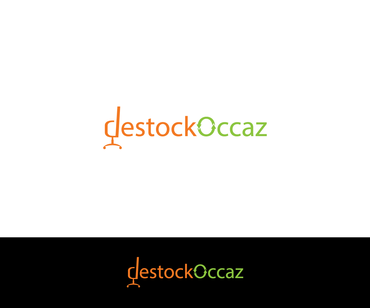 Diseño de Logo por arcoalex para De Mains en Mains | Diseño #16980198