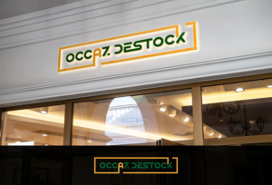 Logo-Design von Verified artistry (Design garden) für De Mains en Mains | Design: #17000334