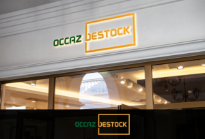 Logo-Design von Verified artistry (Design garden) für De Mains en Mains | Design: #17000338