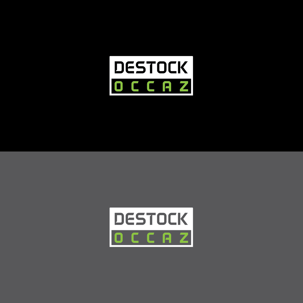 Logo-Design von Verified artistry (Design garden) für De Mains en Mains | Design #17019440