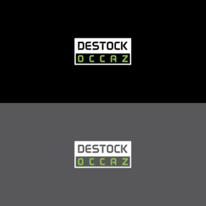 Logo-Design von Verified artistry (Design garden) für De Mains en Mains | Design: #17019440