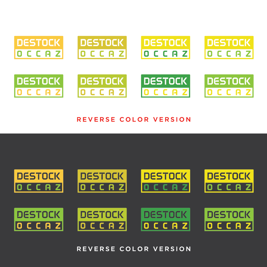 Diseño de Logo por Verified artistry (Design garden) para De Mains en Mains | Diseño #17019441