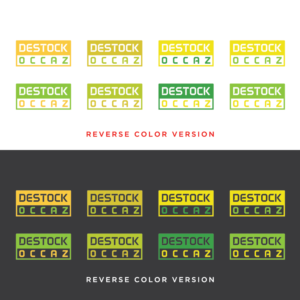 Logo-Design von Verified artistry (Design garden) für De Mains en Mains | Design: #17019441