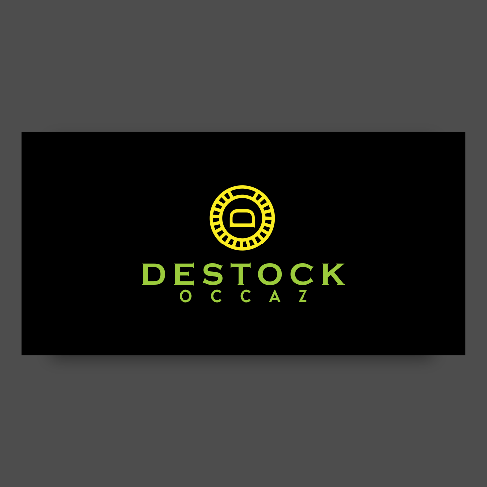 Logo-Design von SteffySummer für De Mains en Mains | Design #16984283