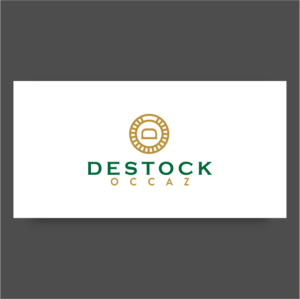 Logo-Design von SteffySummer für De Mains en Mains | Design: #16984284