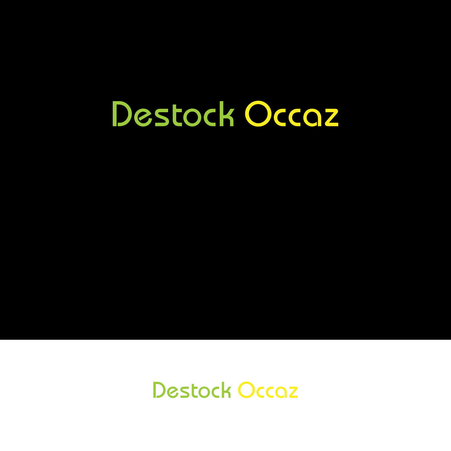 Logo-Design von DesignDUO für De Mains en Mains | Design #17039712