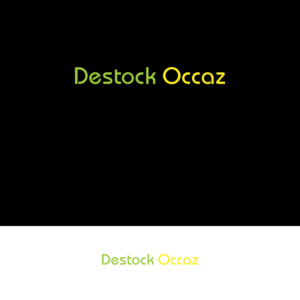 Logo-Design von DesignDUO für De Mains en Mains | Design: #17039712