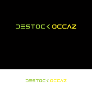 Logo-Design von DesignDUO für De Mains en Mains | Design: #17039713