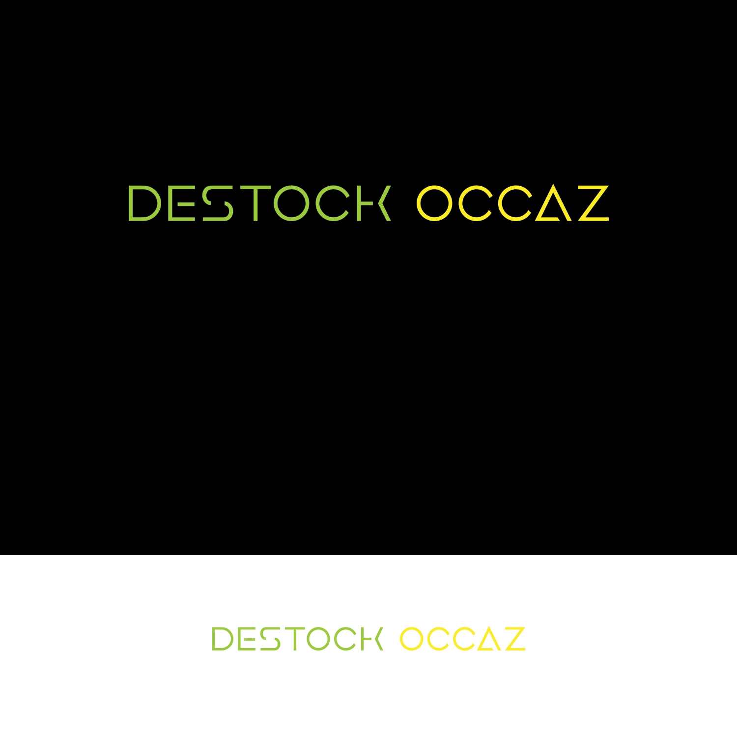 Diseño de Logo por DesignDUO para De Mains en Mains | Diseño #17039714