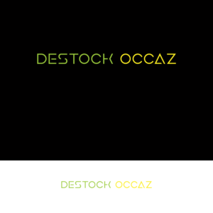 Logo-Design von DesignDUO für De Mains en Mains | Design: #17039714