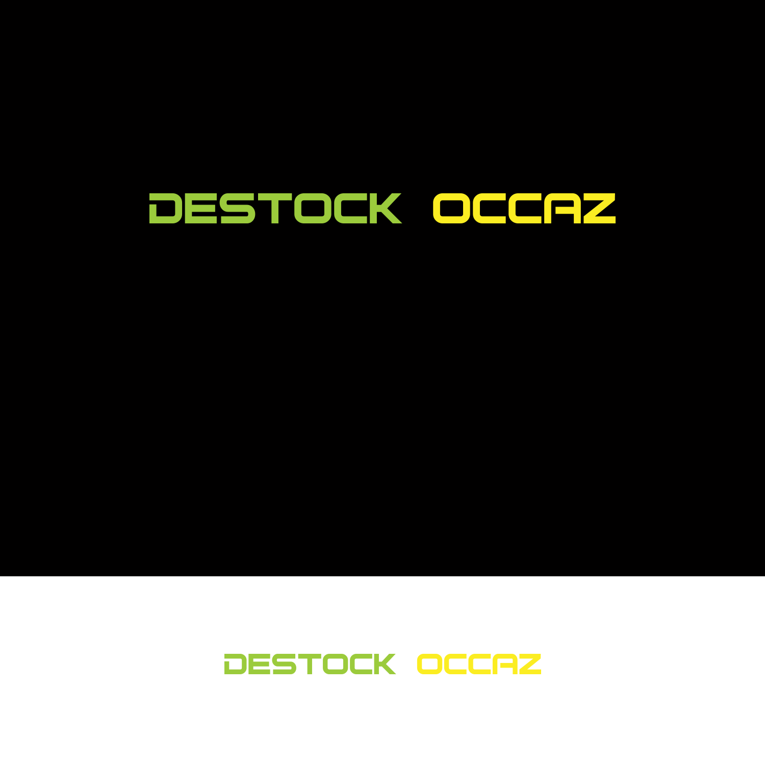 Logo-Design von DesignDUO für De Mains en Mains | Design #17039716