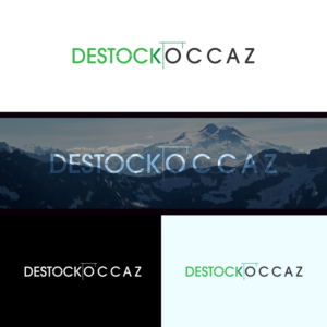 Logo-Design von Aliza Creative für De Mains en Mains | Design: #16976213