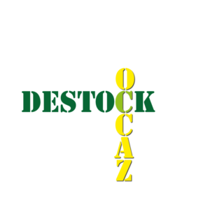 Logo Design by annie.campagne 2