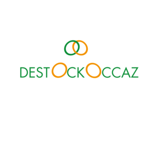 Logo-Design von annie.campagne 2 für De Mains en Mains | Design: #17034988