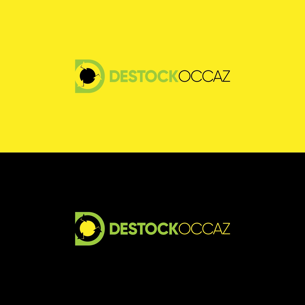 Logo Design by Basksh Designs for De Mains en Mains | Design #16981148