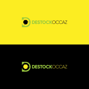 Logo-Design von Basksh Designs für De Mains en Mains | Design: #16981148