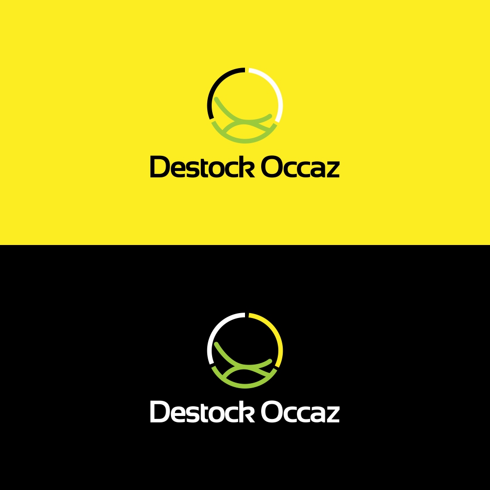 Logo-Design von Basksh Designs für De Mains en Mains | Design #16981149