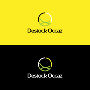 Logo-Design von Basksh Designs für De Mains en Mains | Design: #16981149