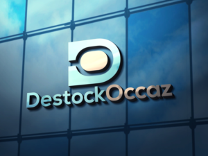 Logo-Design von Muzahid Mujju für De Mains en Mains | Design: #16992735