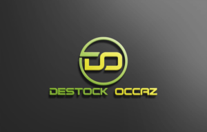 Logo-Design von Gross für De Mains en Mains | Design: #16991051