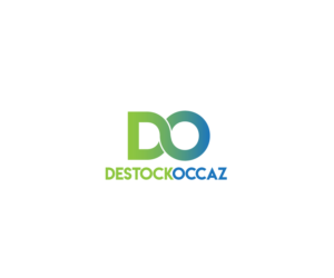 Design de Logo par Boon pour De Mains en Mains | Design #16977284