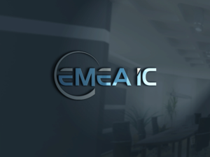 Logo Design by Oaxaqueña for this project | Design: #16977549