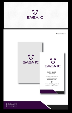 Logo Design by zebronicgraphic for this project | Design: #16983197