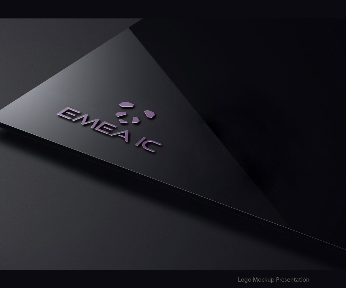 Logo Design by zebronicgraphic for this project | Design #16984707