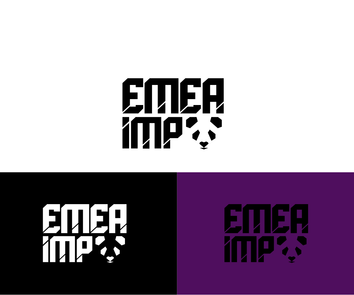 Logo-Design von maceemisha für dieses Projekt | Design #16978762